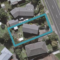 81 Mangati Road, Bell Block, New Plymouth