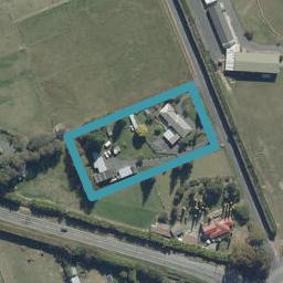 297 Gordon Road, Mosgiel, Mosgiel