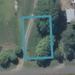 72 Parsonage Road, Woodend, Woodend