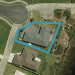 28 Dune Lake Place, Ruakaka