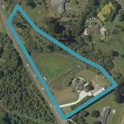 81 Turitea Road, Fitzherbert, Palmerston North