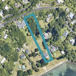 7 Ronald Road, Lake Tarawera, Rotorua