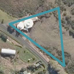 79 Beach Road, Onerahi, Whangarei