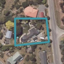 19 Essex Street, Weston, Oamaru