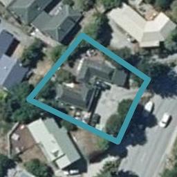 210B Fernhill Road, Sunshine Bay, Queenstown