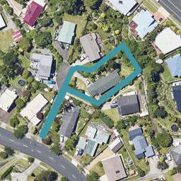 4 Windsor Rise, Whakatane, Whakatane
