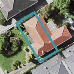 46B Elliot Street, Howick, Auckland