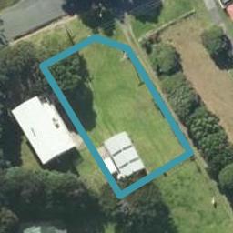1 Ripiro Drive, Baylys Beach