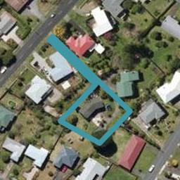 5 Fisher Terrace, Kamo, Whangarei