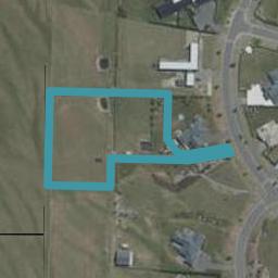 71 Preston Avenue, West Melton, West Melton
