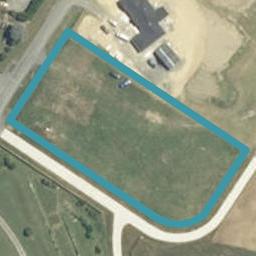 88 Vineyard Road, Rangiriri, Te Kauwhata