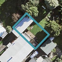 14C Ennismore Road, Mount Albert, Auckland