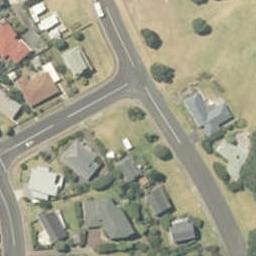 104 Oratia Place, Onemana