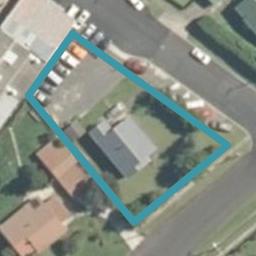 42 Ema Street, Te Aroha, Te Aroha