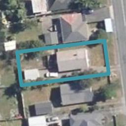 43 Wise Street, Wainuiomata, Lower Hutt