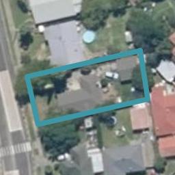 176 Riverbend Road, Maraenui, Napier