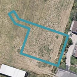 26 Penney Avenue, Kaiapoi, Kaiapoi
