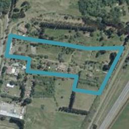 130 Darnley Road, Glasnevin, Amberley
