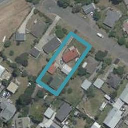15 Coleridge Street, Rolleston, Rolleston