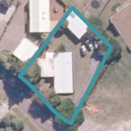 16 Cherry Lane, Acacia Bay, Taupo