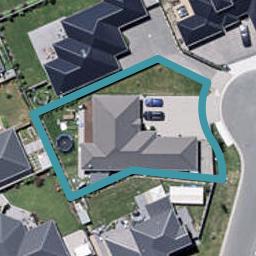 5 Picton Place, Kaiapoi, Kaiapoi