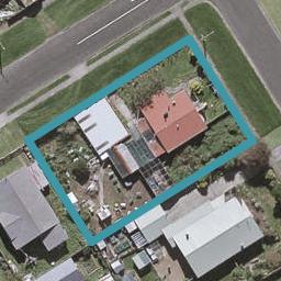 83 Domett Street, Waitara, Waitara