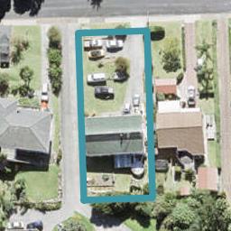 103 Pacific Parade, Army Bay, Whangaparaoa