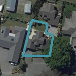 24 Acorn Close, Waltham, Christchurch