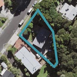 42 Park Hill Road, Birkenhead, Auckland
