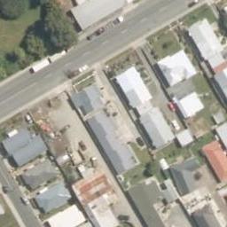 67B Charlotte Street, Balclutha