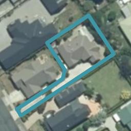 8B Bank Street, Morrinsville, Morrinsville