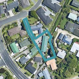 4 Tyndall Grove, Matua, Tauranga