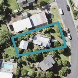 5 Malters Place, Browns Bay, Auckland