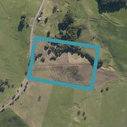 0 Keay Rd, Taipuha, Paparoa