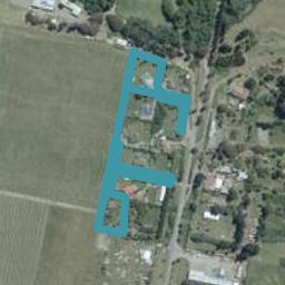 133 Darnley Road, Glasnevin, Amberley