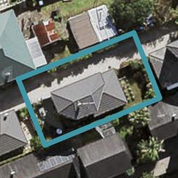 870A Manukau Road, Royal Oak, Auckland