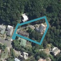 1/19 James Grove, Stokes Valley, Lower Hutt