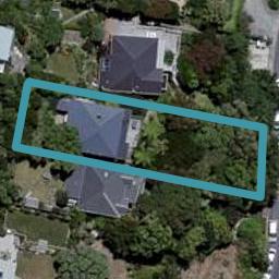 38 Grafton Road, Roseneath, Wellington