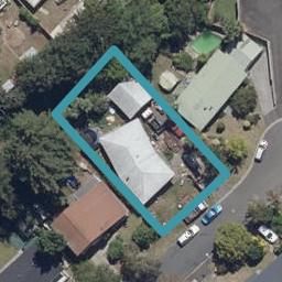 7 Lorraine Place, Glenview, Hamilton