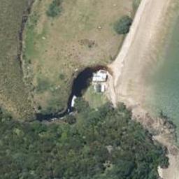 0 Ohawini Road, Oakura, Hikurangi
