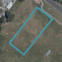 8 Phillips Street, Sanson, Sanson