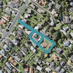 57B Mellons Bay Road, Mellons Bay, Auckland