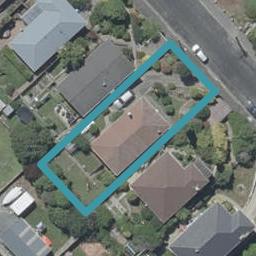 22 Truby King Crescent, Liberton, Dunedin