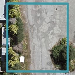 9 Moa Street, Waikiwi, Invercargill