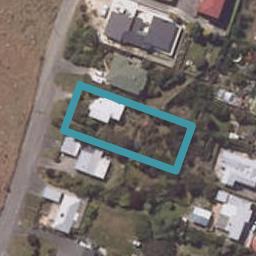 52 Warren Street, Oamaru, Oamaru
