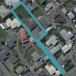 45 Neville Street, Spreydon, Christchurch