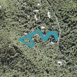410 Scenic Drive, Waiatarua, Auckland