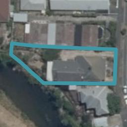 70 Tasman Street, The Wood, Nelson