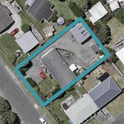 1 Fenside Street, Waikanae Beach, Waikanae
