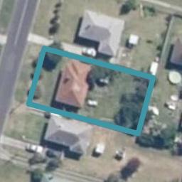 25 Apatu Street, Wairoa, Wairoa